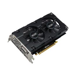 ELSAMGSVGZ°νե쥹GTX 960ʤɥեå3