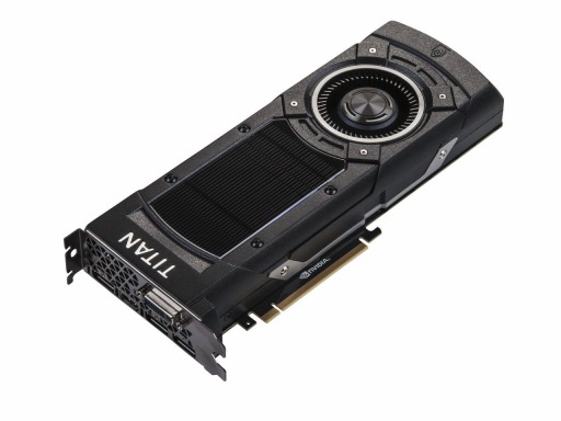 GALAXGTX TITAN Xɤǹ164380ߤǹȯ