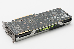 GeForce GTX 980 Tiץӥ塼649ɥо줷ְ̥桼ե饰åספϡGTX TITAN X顼