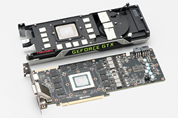  No.015Υͥ / GeForce GTX 980 Tiץӥ塼649ɥо줷ְ̥桼ե饰åספϡGTX TITAN X顼