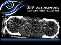 ƲβGTX TITAN XĶGIGABYTEꥸʥOCGTX 980 Tiɤ®ä