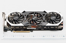 ƲβGTX TITAN XĶGIGABYTEꥸʥOCGTX 980 Tiɤ®ä