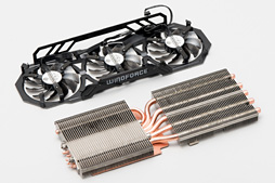 ƲβGTX TITAN XĶGIGABYTEꥸʥOCGTX 980 Tiɤ®ä