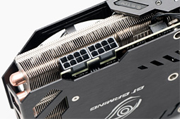 ƲβGTX TITAN XĶGIGABYTEꥸʥOCGTX 980 Tiɤ®ä