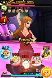 ONE PIECE DANCE BATTLE100DLã֥-Party-ʡ5ˡפо