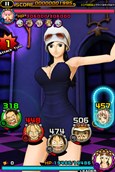 ONE PIECE DANCE BATTLEפˡꥢȾǮΥɥ쥹ɤɲ