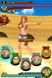 ONE PIECE DANCE BATTLEץ饽ɥ쥹ԥ餬