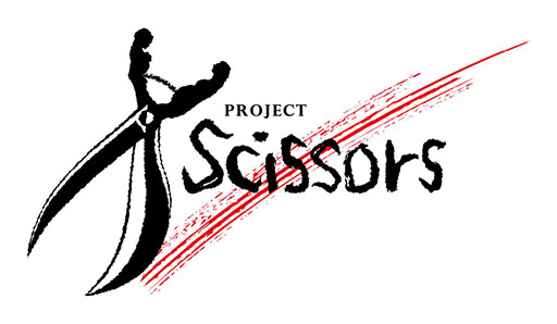 #003Υͥ/TGS 2014ϲ󻰻ˤ֥åפŪѺProject ScissorsפȯɽȢ͡ɤΥǥʡƣĪã䡤ּפ Ĥ⻲