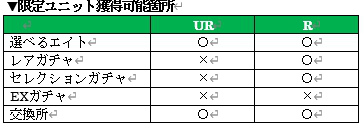 #005Υͥ/֥륵ץϥ󥤥٥ȡȲ񡪵ս˭ɤ1029곫