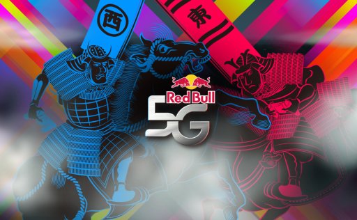 RED BULL 5G 2015׷辡郎1220šԥ󥪥մ