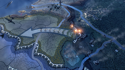 Cities: SkylinesפCrusader Kings IIIפ80󥪥աParadox InteractiveSteamǥ»档ε˥ѥɥĩǤߤ褦