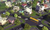 Cities: Skylines