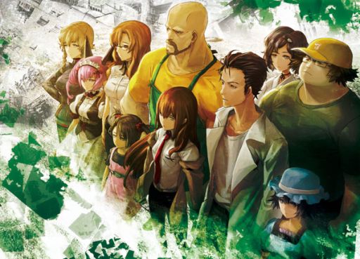 ADVSTEINS;GATE «ΥեΥפiOSǤۿ档о쥭饯λʪΤҤǳڤ⤦