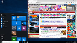 ޡΤWindows 10ֺ¡ԡ Windows 10إåץ졼ɤ˥å٤