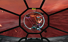 STGSTAR WARS BATTLE PODס̤ơ֥ۥס֥٥٥󥸡פα