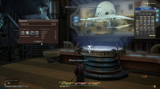  No.021Υͥ / E3 2015ϡFFXIVŷΥ奬ɡפ俷åȥƥξܺ٤ȯɽ줿22ץǥ塼쥿LIVE