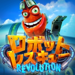 PlayStation NowפSTGIn Space We Brawlפȥѥ֥ܥåȥ쥹塼REVOLUTIONפɲ