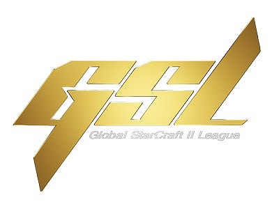 StarCraft IIפδڹץ꡼Global StarCraft II Leagueפ򥢥եꥫTVۿ