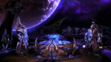 StarCraft II: Legacy of the Void