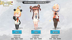 Blade  Soul MobileפΥӥ310ǳͽꡣǥեᤵ줿䥳ߥʪʤɡPCǤȤϤҤ̣㤦ž夬