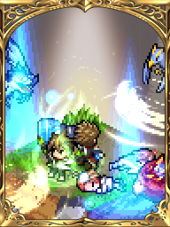 FFBEסNeo Vision˥åȤȤо