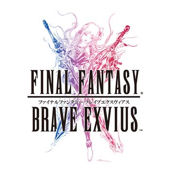 FFBEפ˥ɥޥåо졣եߡƥ󥰡FFBE SERIES FAN FESTA 2022פα