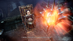 ܥӥޤäLost Arkפƥȥץ쥤Хȥ䥹ȡ꡼Фγڤӥɤ̥ϤοMMORPG