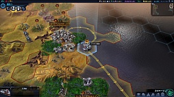 Sid Meier's Civilizationץ꡼75󥪥աWeekly Amazon Sale2015ǯ4349