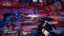 Borderlands: The Pre-Sequelפ50󥪥դ3500ߤˡWeekly Amazon Sale2015ǯ918924