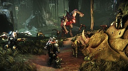 Evolve PC Monster Race Editionפ50󥪥դ4800ߤˡWeekly Amazon Sale2015ǯ1091015