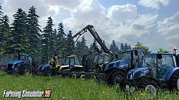 Farming Simulator 15פPro Cycling Manager 2015פʤˡWeekly Amazon Sale2015ǯ1030115