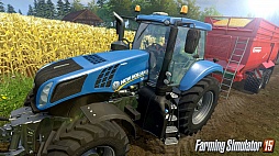  No.015Υͥ / Farming Simulator 15פPro Cycling Manager 2015פʤˡWeekly Amazon Sale2015ǯ1030115