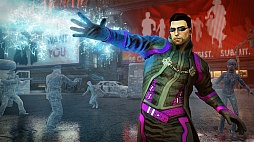 Saints Row Ultimate Franchise Packפ֥桼 ȥå ߥ졼 2 ǥå ХɥפʤˡWeekly Amazon Sale2015ǯ1241211