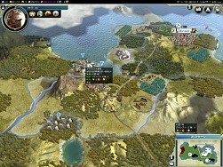  No.001Υͥ / Civilization V Complete Editionפ75󥪥դ1245ߤˡWeekly Amazon Sale2016ǯ22634