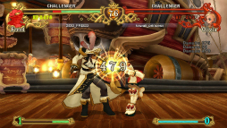 GUILTY GEAR Xrd -SIGN-פBattle FantasiaפʤɡƥγƮब饤ʥåסWeekly Amazon Sale2016ǯ422429