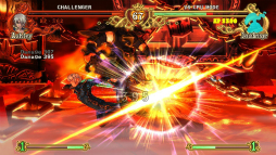 GUILTY GEAR Xrd -SIGN-פBattle FantasiaפʤɡƥγƮब饤ʥåסWeekly Amazon Sale2016ǯ422429