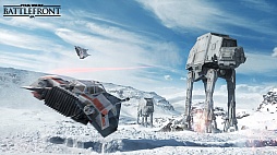 Star Wars Хȥեȡפ50󥪥դ3900ߤˡWeekly Amazon Sale2016ǯ610617