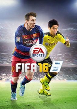  No.001Υͥ / FIFA 16פ50󥪥դ3900ߤˡWeekly Amazon Sale2016ǯ7178