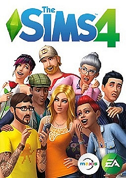 The Sims 4פDLCʤˡWeekly Amazon Sale2016ǯ82692