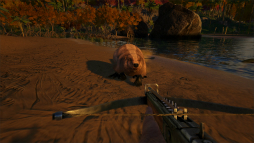 ϥSteam ֳԡǯǯϤ϶ε˽Ф褦ARK: Survival EvolvedץХХ륬