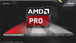 AMDCarrizoAMD PRO A12APUȤƥӥͥԾŸ