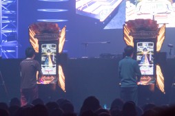 ȥߥåȥ饤֤ǥӥƥϺǹĬ4thKACSOUND VOLTEX IIIסȺƷ辡ɡbeatnation summit 2015ץݡ