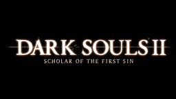 Ρ֥ץ쥳ߥCafeǤϡDARK SOULS II SotFS¾3ȥý