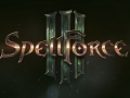 Nordic Games꡼ǿSpellForce 3פȯɽꥸʥСȯô