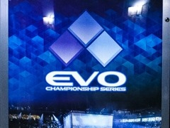 EVO2017Ϥ褤롤ƮκŵEvolution 2017״塞ɡƼܤθɤۿ塼Ϥ