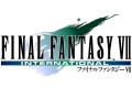 PS4ѡFINAL FANTASY VII INTERNATIONALסFINAL FANTASY X/X-2 HD Remasterפ2015ǯդȯ䡣FF2͵٥եåо