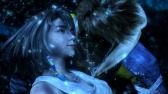  No.002Υͥ / PS4ǡFINAL FANTASY X/X-2 HD Remaster514ȯꡣPS3/PS VitaΥ֥ǡΤޤްѤǽ