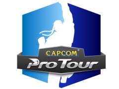 줬IV꡼7ǯ軻֥ȥ饹ȥ꡼ȥեIV׸Capcom Cup Finals 2015״塞ɡϷī330