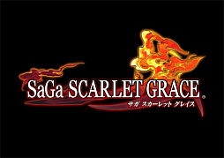 SaGa SCARLET GRACEפκǿ󤬸о쥭饯֥ԥʡס֥ХޥơפƬʥꥪʤ