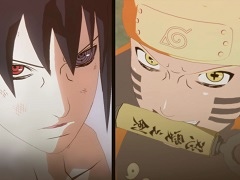 NARUTOݥʥȡ  ʥƥåȥȡ4פθǤۿϡPV5ƤTVCM